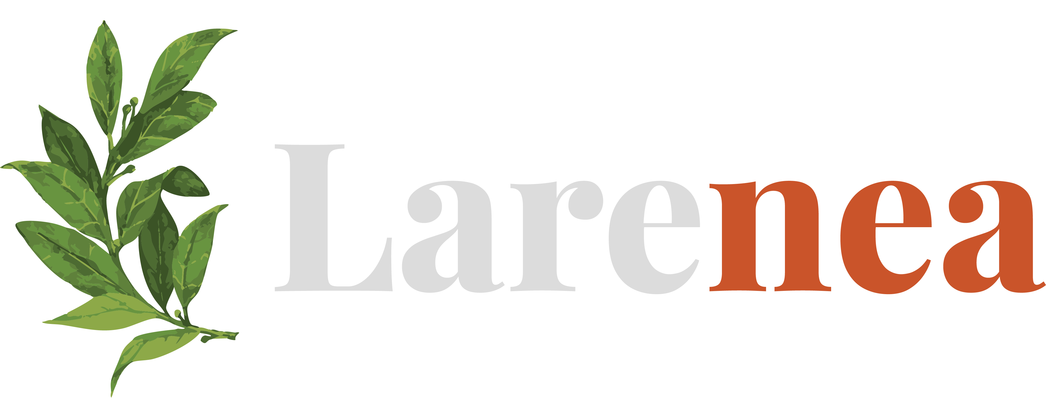 Larenea