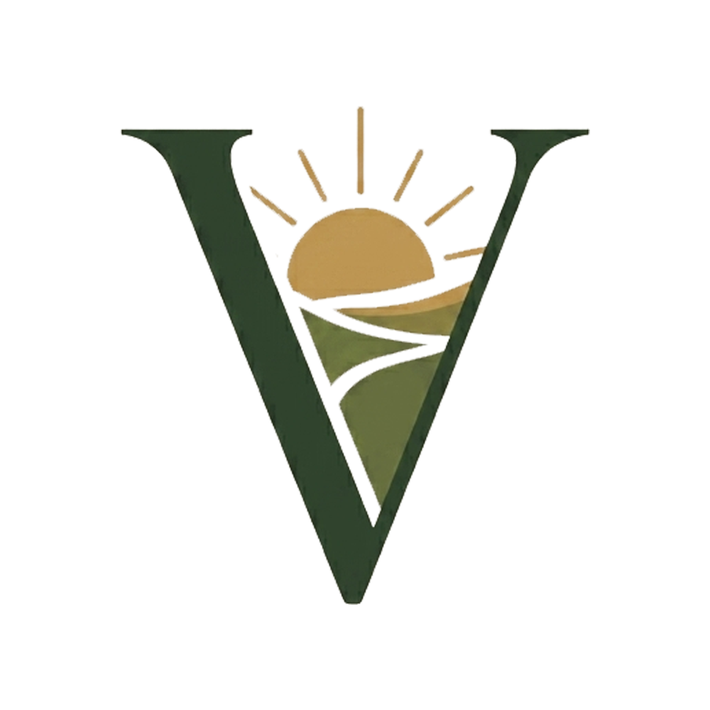Velaris